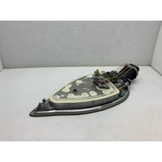 STEAM IRON SOLEPLATE FROM TEFAL FV5648